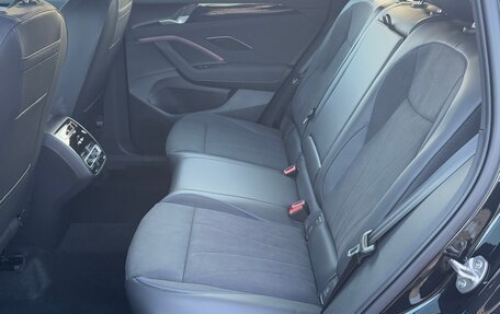 Volkswagen Tiguan, 2025 год, 4 750 000 рублей, 24 фотография