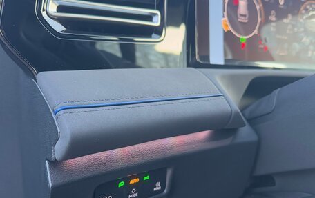 Volkswagen Tiguan, 2025 год, 4 750 000 рублей, 31 фотография