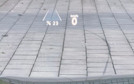 Volkswagen Tiguan, 2025 год, 4 750 000 рублей, 38 фотография