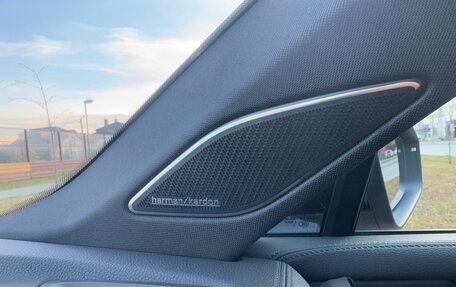 Volkswagen Tiguan, 2025 год, 4 750 000 рублей, 34 фотография