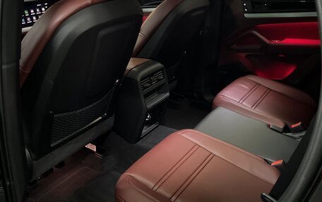 Porsche Cayenne III, 2025 год, 17 800 000 рублей, 14 фотография