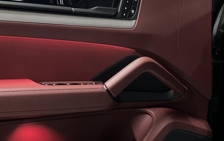 Porsche Cayenne III, 2025 год, 17 800 000 рублей, 13 фотография