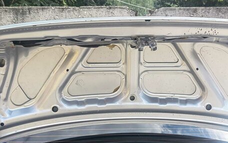 Hyundai Accent II, 2008 год, 485 000 рублей, 12 фотография