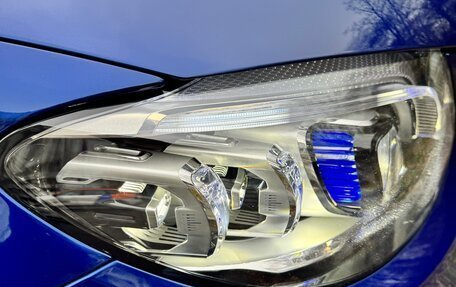 Mercedes-Benz C-Класс, 2019 год, 3 700 000 рублей, 15 фотография