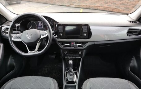 Volkswagen Polo VI (EU Market), 2022 год, 1 560 000 рублей, 7 фотография