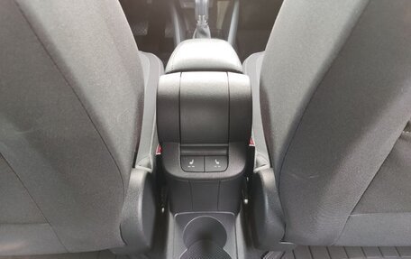 Volkswagen Polo VI (EU Market), 2022 год, 1 560 000 рублей, 12 фотография