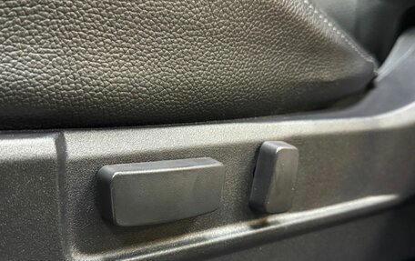 Mitsubishi ASX I рестайлинг, 2018 год, 1 872 000 рублей, 12 фотография