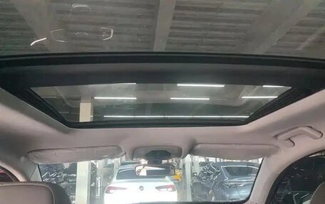 Chery Tiggo 8 I, 2022 год, 1 545 000 рублей, 3 фотография