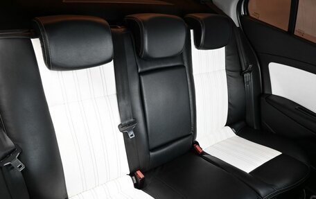 Renault Fluence I, 2013 год, 695 000 рублей, 13 фотография