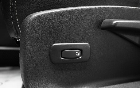 Renault Fluence I, 2013 год, 695 000 рублей, 17 фотография