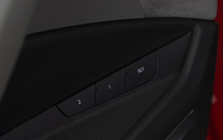 Audi e-tron Sportback I, 2020 год, 5 954 444 рублей, 21 фотография