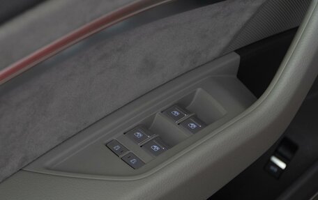 Audi e-tron Sportback I, 2020 год, 5 954 444 рублей, 20 фотография