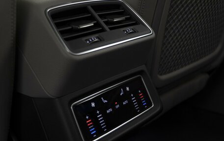 Audi e-tron Sportback I, 2020 год, 5 954 444 рублей, 19 фотография