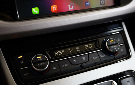 Geely Atlas I, 2019 год, 1 499 000 рублей, 16 фотография