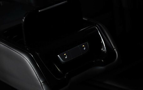 Geely Atlas I, 2019 год, 1 499 000 рублей, 23 фотография