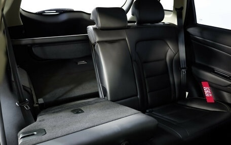 Geely Atlas I, 2019 год, 1 499 000 рублей, 24 фотография