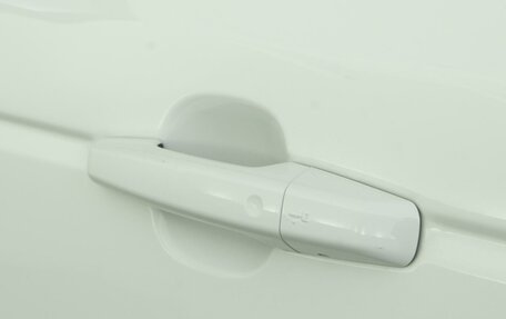 Land Rover Range Rover Sport II, 2018 год, 5 987 444 рублей, 6 фотография