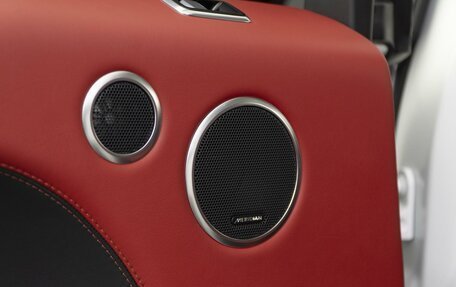 Land Rover Range Rover Sport II, 2018 год, 5 987 444 рублей, 18 фотография