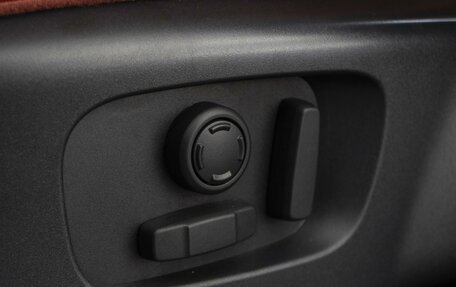 Land Rover Range Rover Sport II, 2018 год, 5 987 444 рублей, 21 фотография