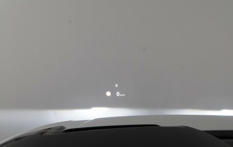 Land Rover Range Rover Sport II, 2018 год, 5 987 444 рублей, 23 фотография