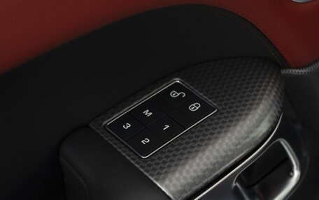 Land Rover Range Rover Sport II, 2018 год, 5 987 444 рублей, 20 фотография