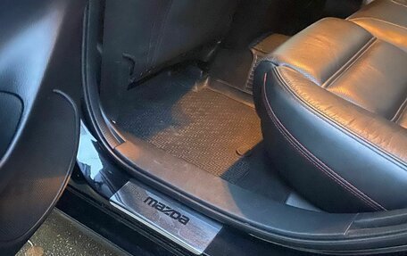 Mazda 6, 2014 год, 1 580 000 рублей, 11 фотография