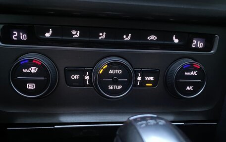 Volkswagen Golf VII, 2013 год, 1 200 000 рублей, 9 фотография