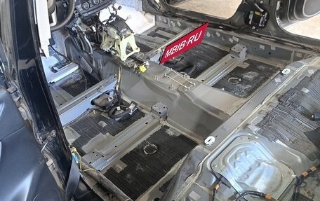 Mazda 6, 2014 год, 1 580 000 рублей, 9 фотография