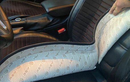 Mazda 6, 2014 год, 1 580 000 рублей, 12 фотография