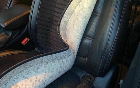 Mazda 6, 2014 год, 1 580 000 рублей, 13 фотография