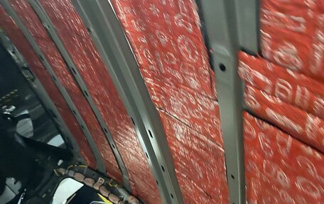 Mazda 6, 2014 год, 1 580 000 рублей, 17 фотография