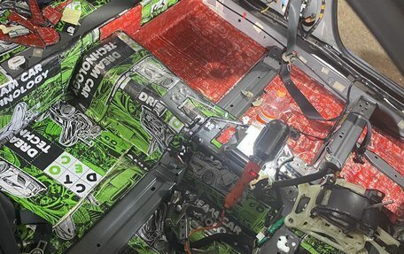 Mazda 6, 2014 год, 1 580 000 рублей, 18 фотография