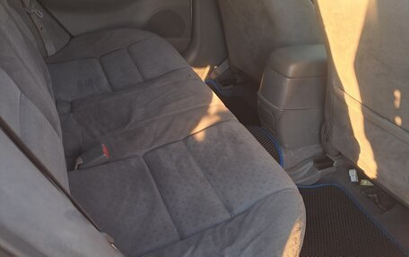 Mazda 6, 2005 год, 375 000 рублей, 10 фотография