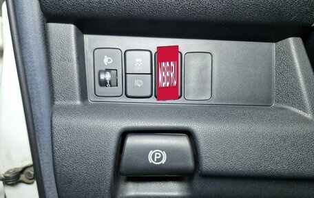 Honda Pilot III рестайлинг, 2012 год, 1 550 000 рублей, 12 фотография