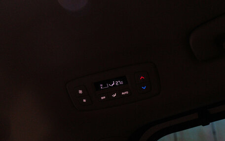 KIA Carnival, 2020 год, 4 500 000 рублей, 11 фотография