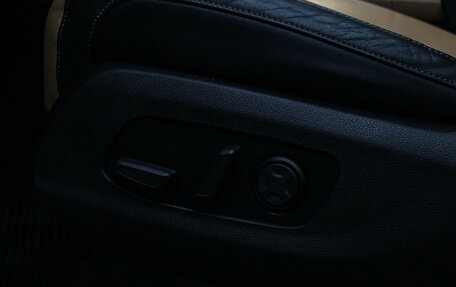 KIA Carnival, 2020 год, 4 500 000 рублей, 12 фотография