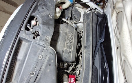 Honda Pilot III рестайлинг, 2012 год, 1 550 000 рублей, 17 фотография