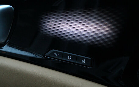 KIA Carnival, 2020 год, 4 500 000 рублей, 21 фотография