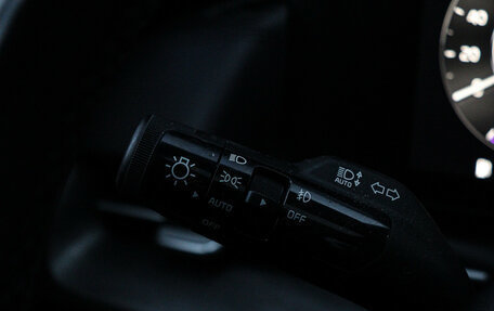 KIA Carnival, 2020 год, 4 500 000 рублей, 27 фотография