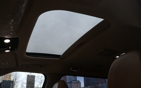 KIA Carnival, 2020 год, 4 500 000 рублей, 19 фотография