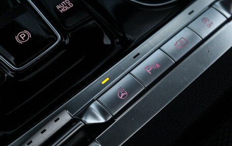 KIA Carnival, 2020 год, 4 500 000 рублей, 25 фотография