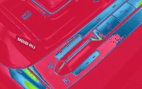 KIA Carnival, 2020 год, 4 500 000 рублей, 26 фотография