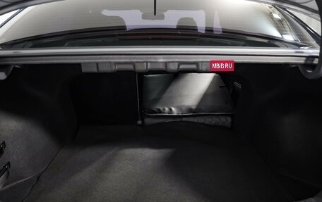 KIA Rio IV, 2021 год, 1 599 000 рублей, 21 фотография