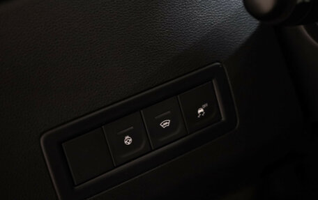 Renault Arkana I, 2020 год, 1 549 000 рублей, 14 фотография