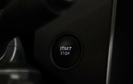 Renault Arkana I, 2020 год, 1 549 000 рублей, 15 фотография