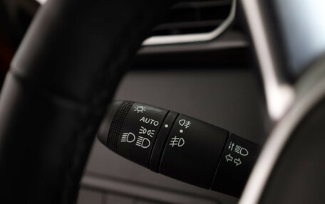 Renault Arkana I, 2020 год, 1 549 000 рублей, 12 фотография