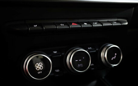 Renault Arkana I, 2020 год, 1 549 000 рублей, 18 фотография