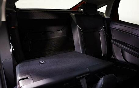 Renault Arkana I, 2020 год, 1 549 000 рублей, 23 фотография