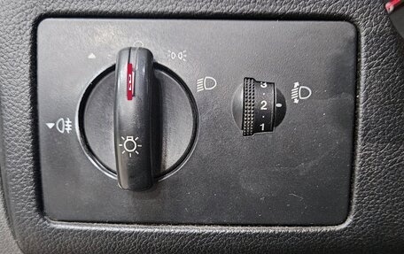 Ford Focus II рестайлинг, 2009 год, 575 000 рублей, 15 фотография