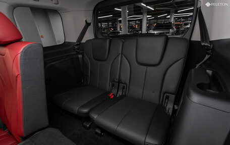 Haval H9, 2024 год, 4 090 000 рублей, 15 фотография